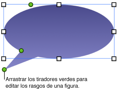 Una Figura Con Tiradores De Selección - Shape (458x354), Png Download