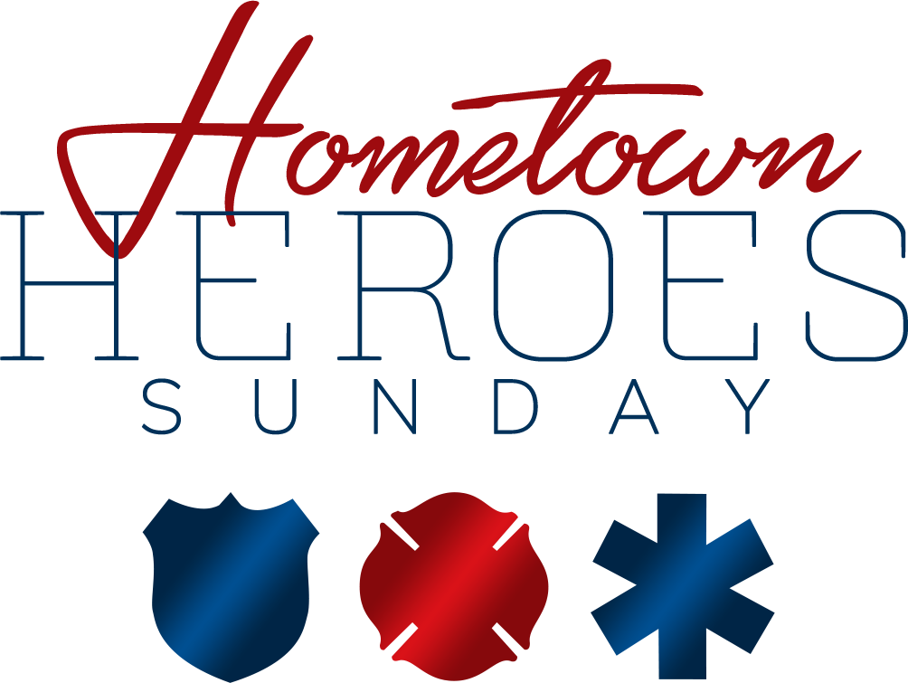 May 6, - Honour (1004x755), Png Download