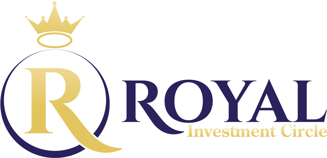 Download Royal Investment Circle Logo Menu Royal Investment Logo