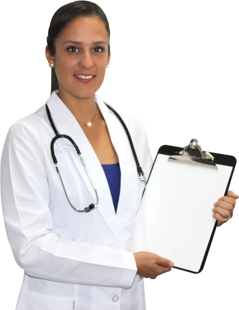 Examen Médico General - Que Es Medico General (1200x1199), Png Download