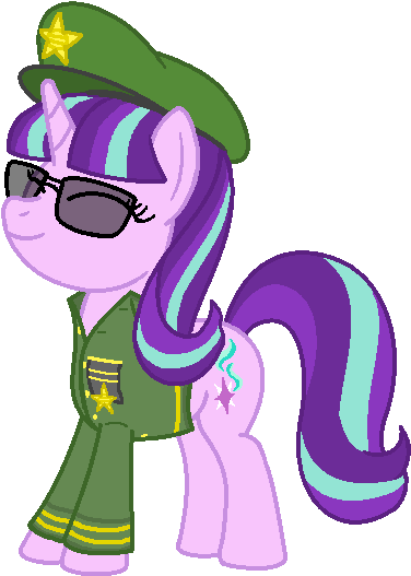 Datspaniard, Backwards Cutie Mark, Dictator, Safe, - Cutie Mark Crusaders (600x600), Png Download