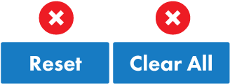 According To Axios' Self-designated Scoop, Trump's - Circle (401x351), Png Download