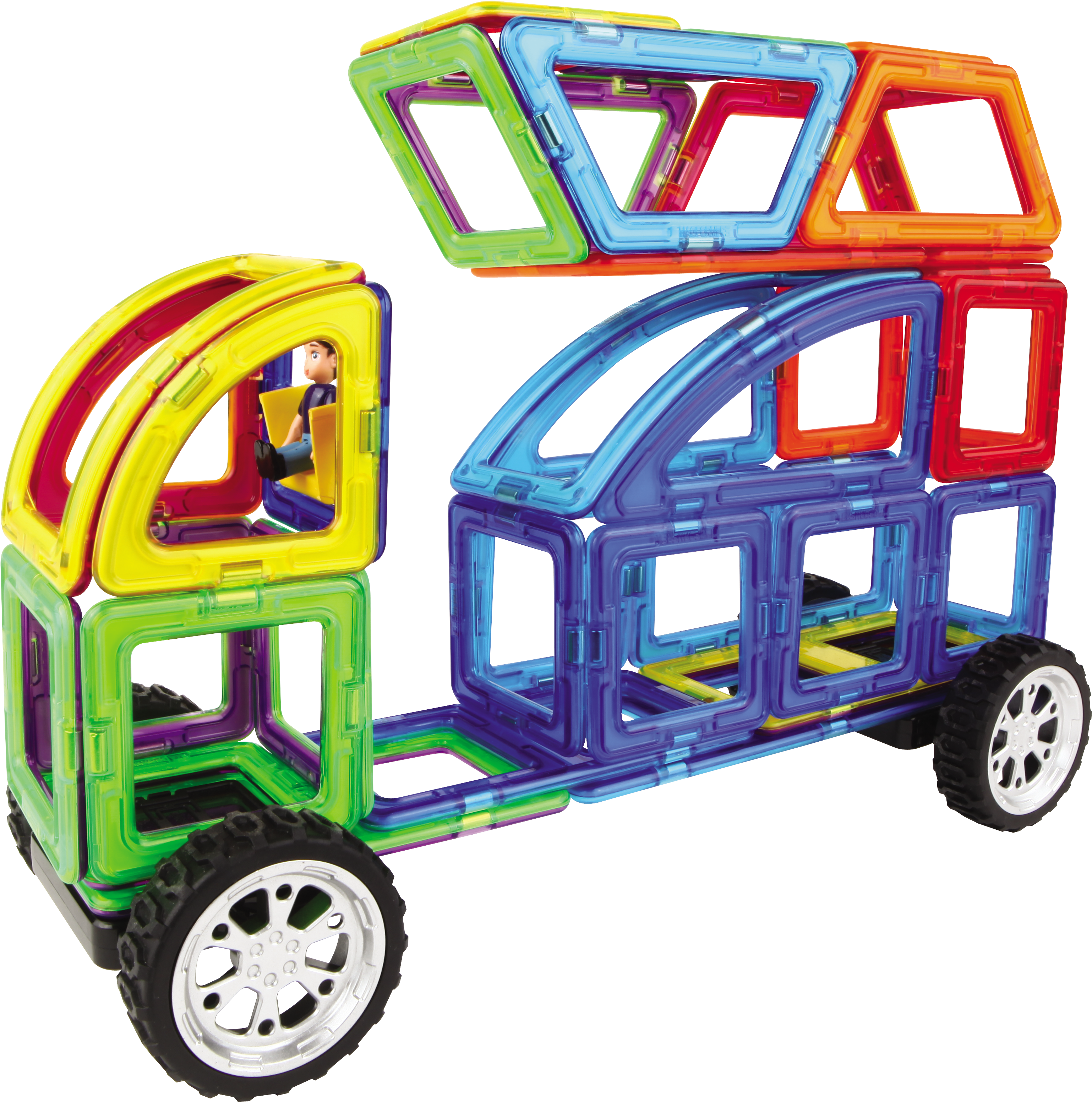 1m Light Aircraft 25 Dec 2017 - Model Car (5616x3744), Png Download