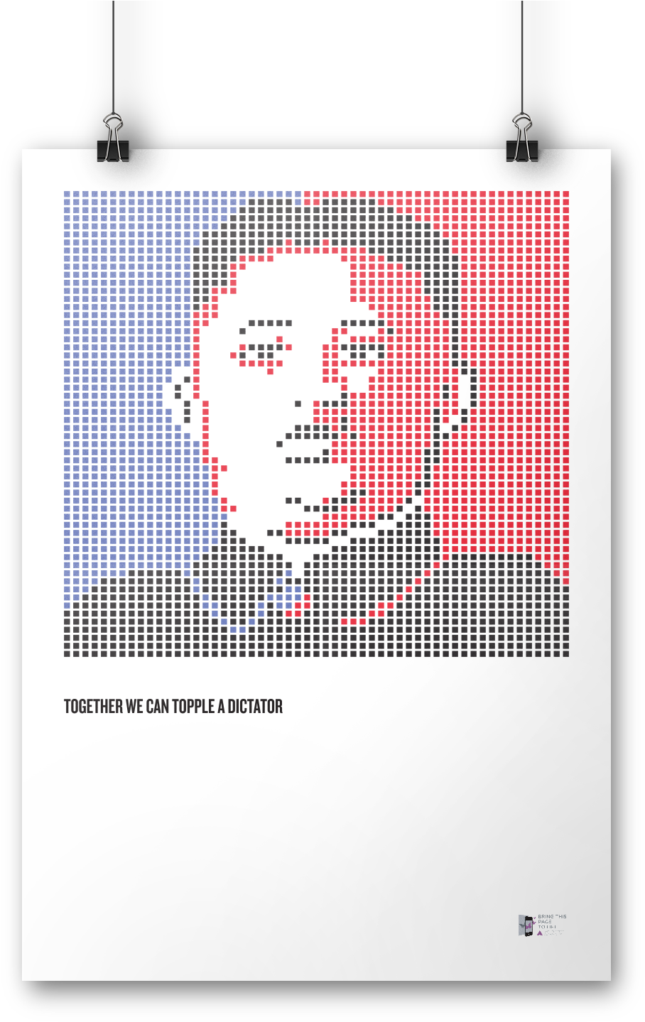 The Player Is Having Trouble - Cross-stitch (1123x1551), Png Download