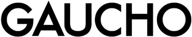 Gaucho Logo - Goodnight My Beautiful Daughter (400x400), Png Download