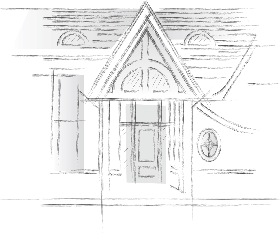 The Dsd Advantage - Sketch (1299x1299), Png Download