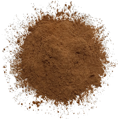 Cacao En Polvo Natural - Sugar (800x600), Png Download