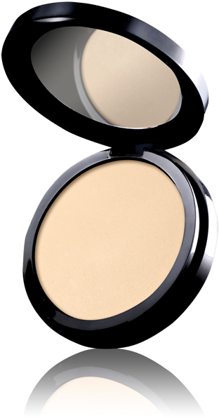 Incluso Después De Varios Años, Aún Se Utilizaba Esta - Price Oriflame Face Powder (645x645), Png Download
