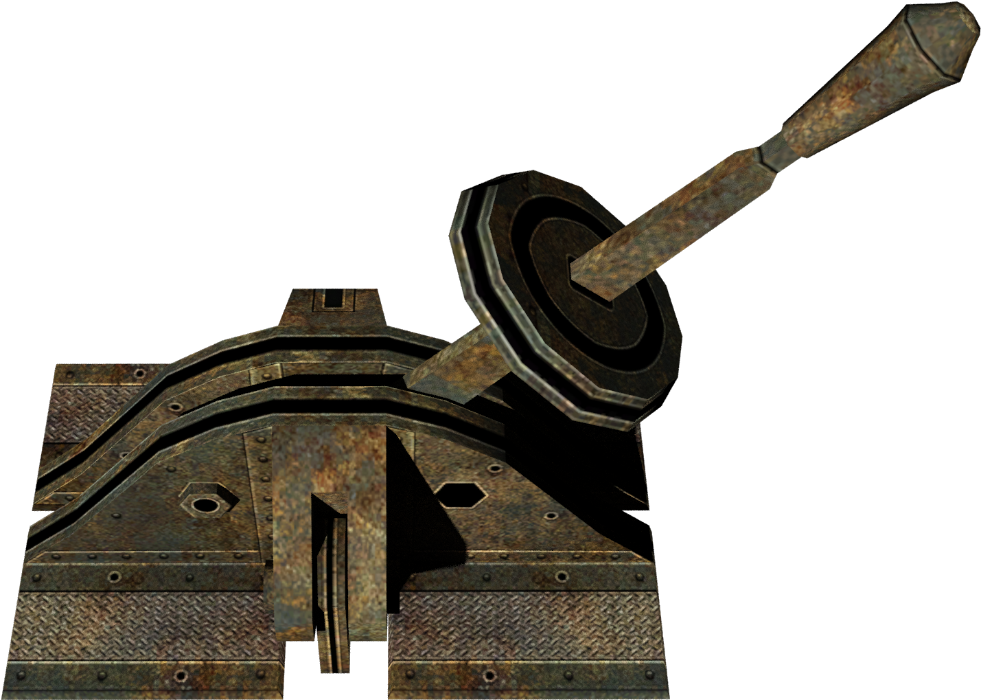 Switch - Rt (1920x1080), Png Download