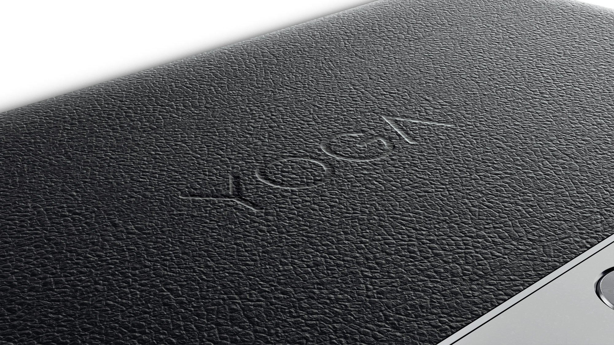 1 Of - Lenovo Yoga 3 Tab Plus Hülle (2000x1126), Png Download