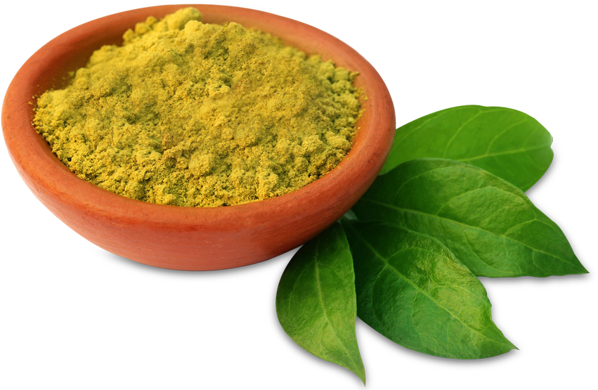 Henna En Polvo - Stimugro Authentic Chebe Powder (1200x709), Png Download