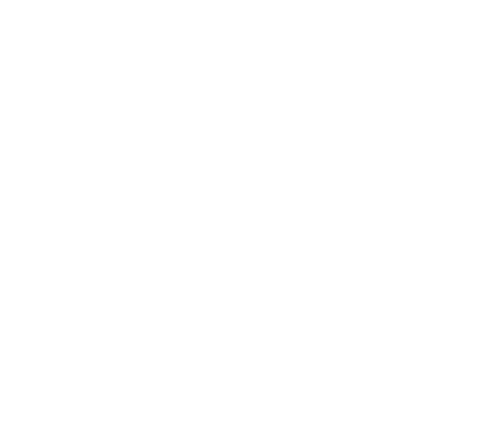 The Best Octopus In The World - Graphic Design (971x861), Png Download