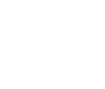 Dog Bakery - Image 4 (400x400), Png Download