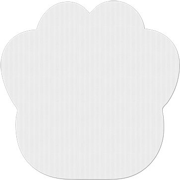 Tap To Expand - Heart (400x400), Png Download