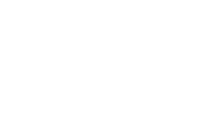 Welcome To Royal Punching Welcome To Royal Punching - Piazza Dei Miracoli (467x277), Png Download