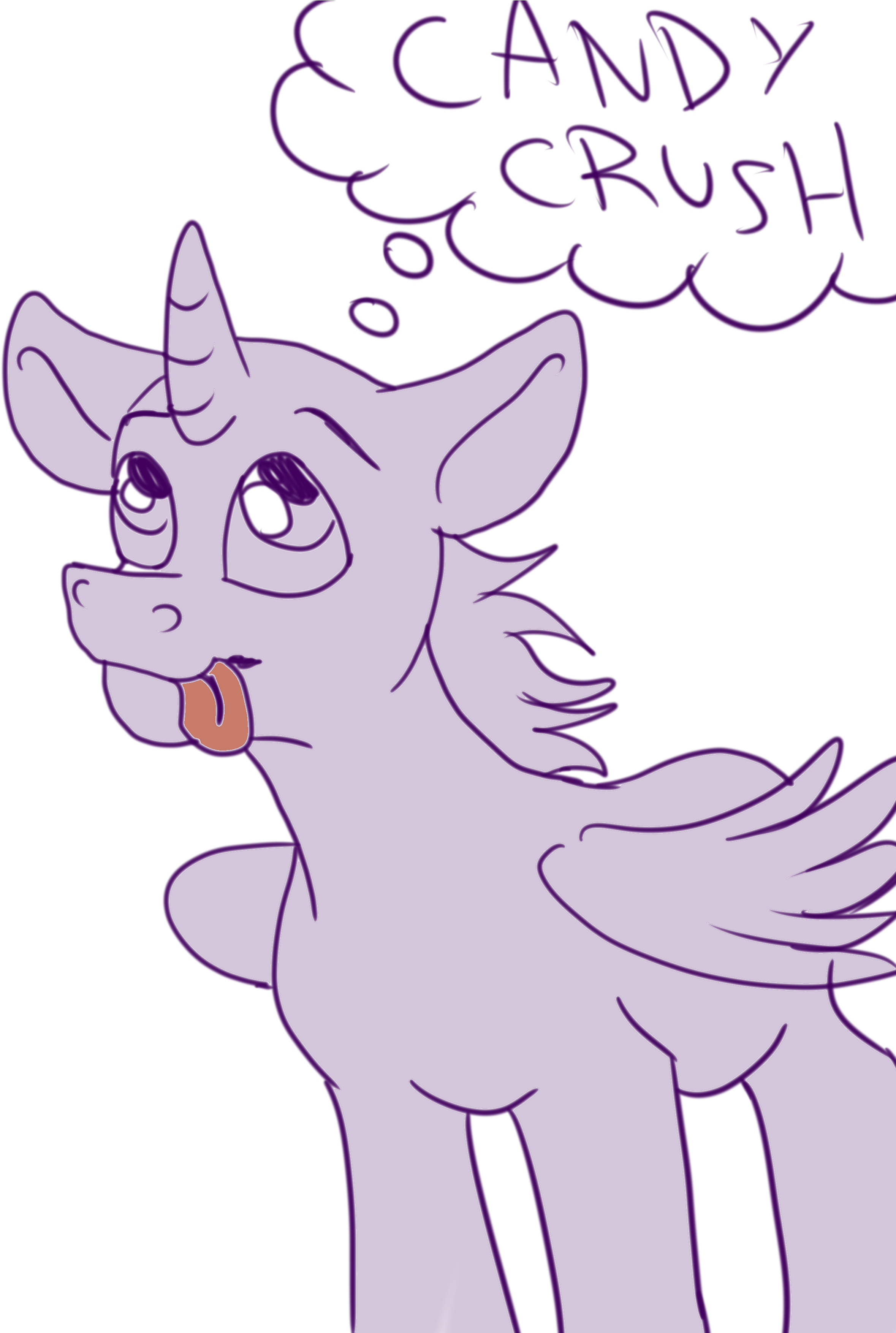 Cartoon (2480x3507), Png Download