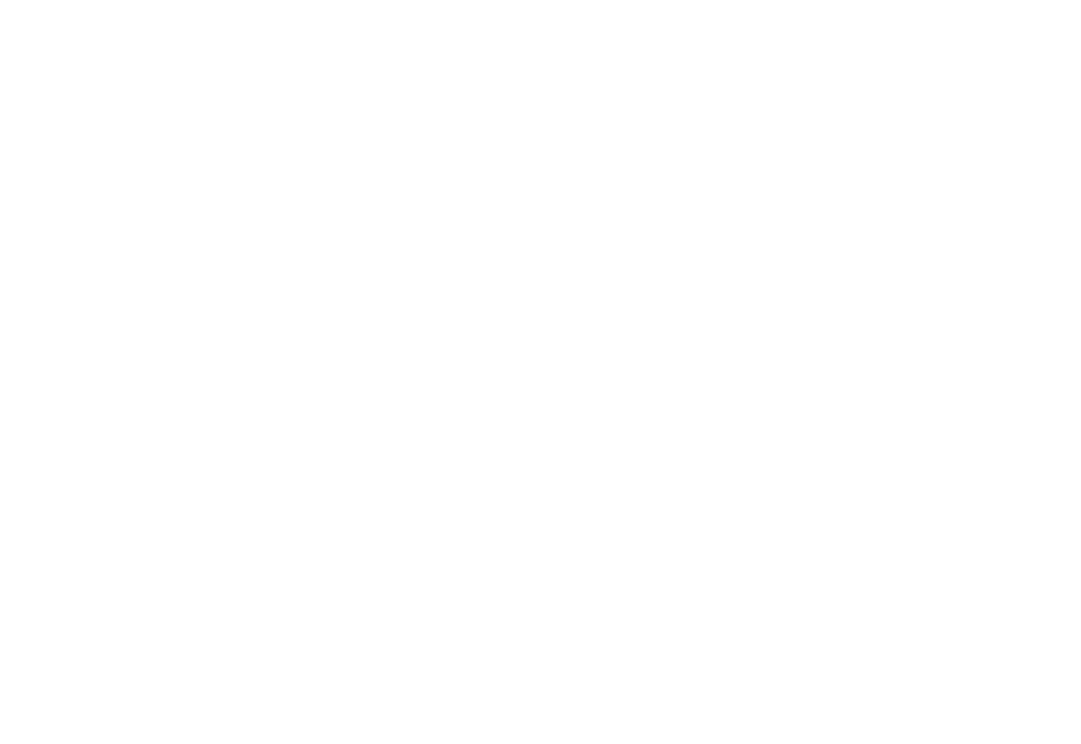 Spay/neuter And Wellness Clinic - Cat (1000x680), Png Download