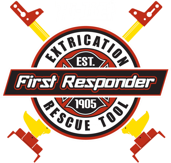 First Responder Main Image - Hi Lift (1024x869), Png Download