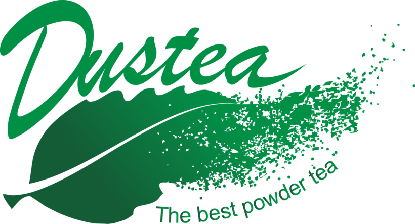 Té En Polvo - Dynasty Percussion (820x443), Png Download