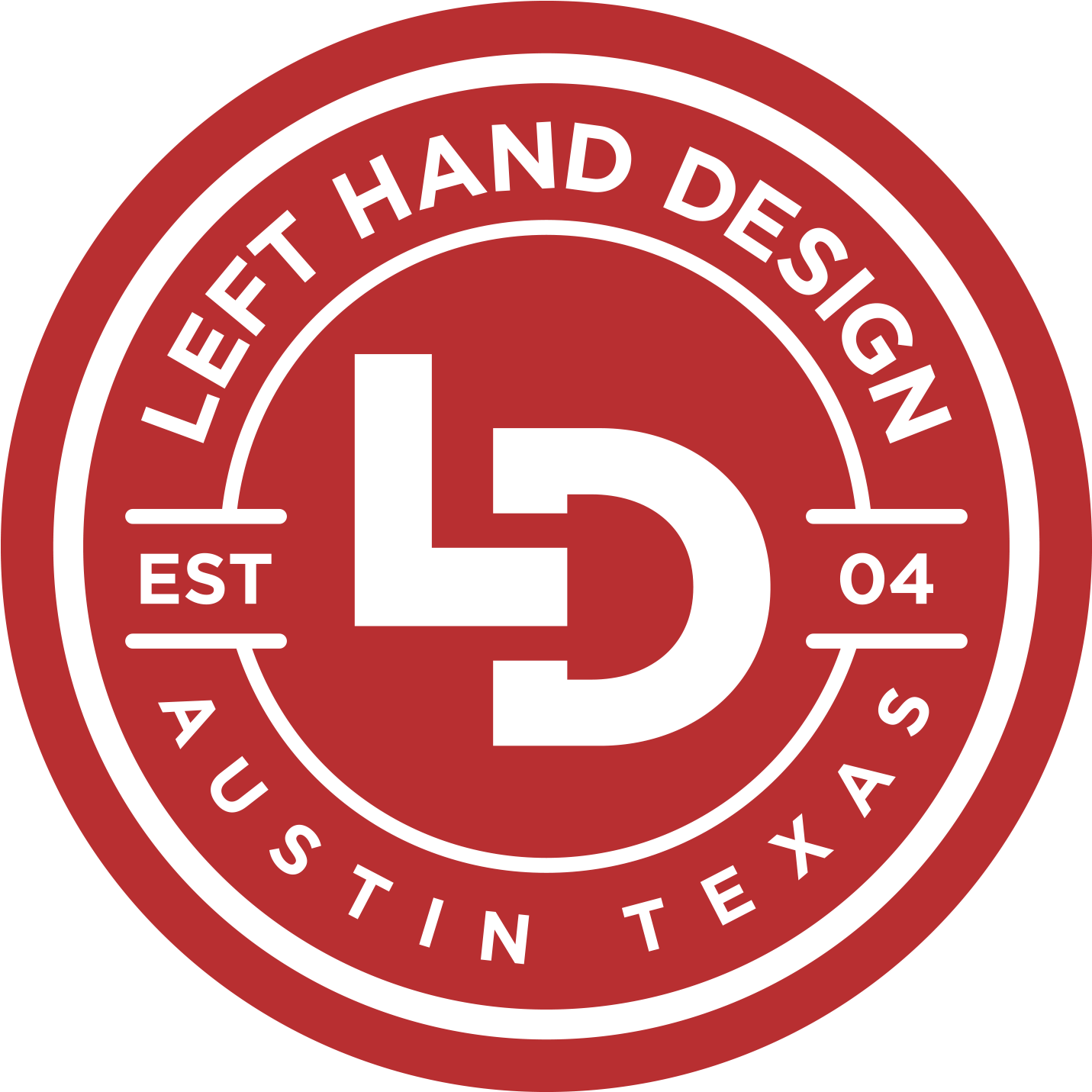 Glasgow Rangers We Are The People (1500x1500), Png Download