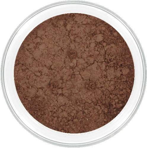 Polvo Para Cejas Medio - Eye Shadow (550x550), Png Download