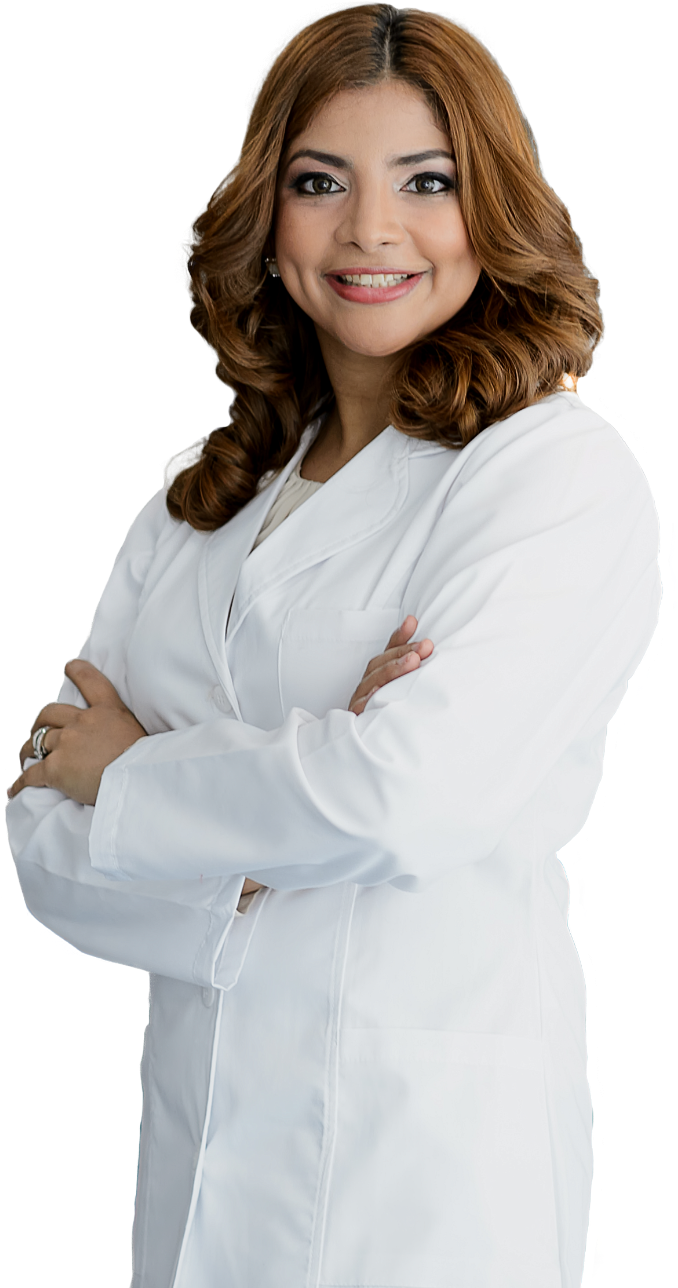 Physician (686x1300), Png Download