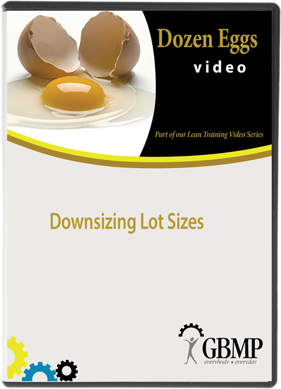 Supplier Kaizen - Engaging The Extended Value Stream (685x888), Png Download