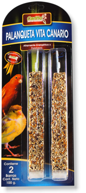 Polvo Insecticida Alamazonas - Evening Grosbeak (387x387), Png Download