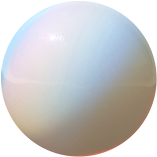 Moon Handmade Depolvoyviento Jewelry Bones Brass - Jewellery (1000x1000), Png Download