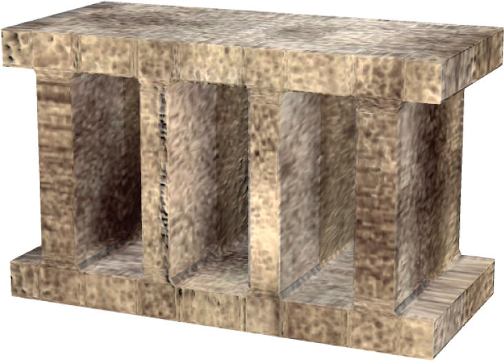 Math Clip Art Cinder Block - Mathematics (738x538), Png Download