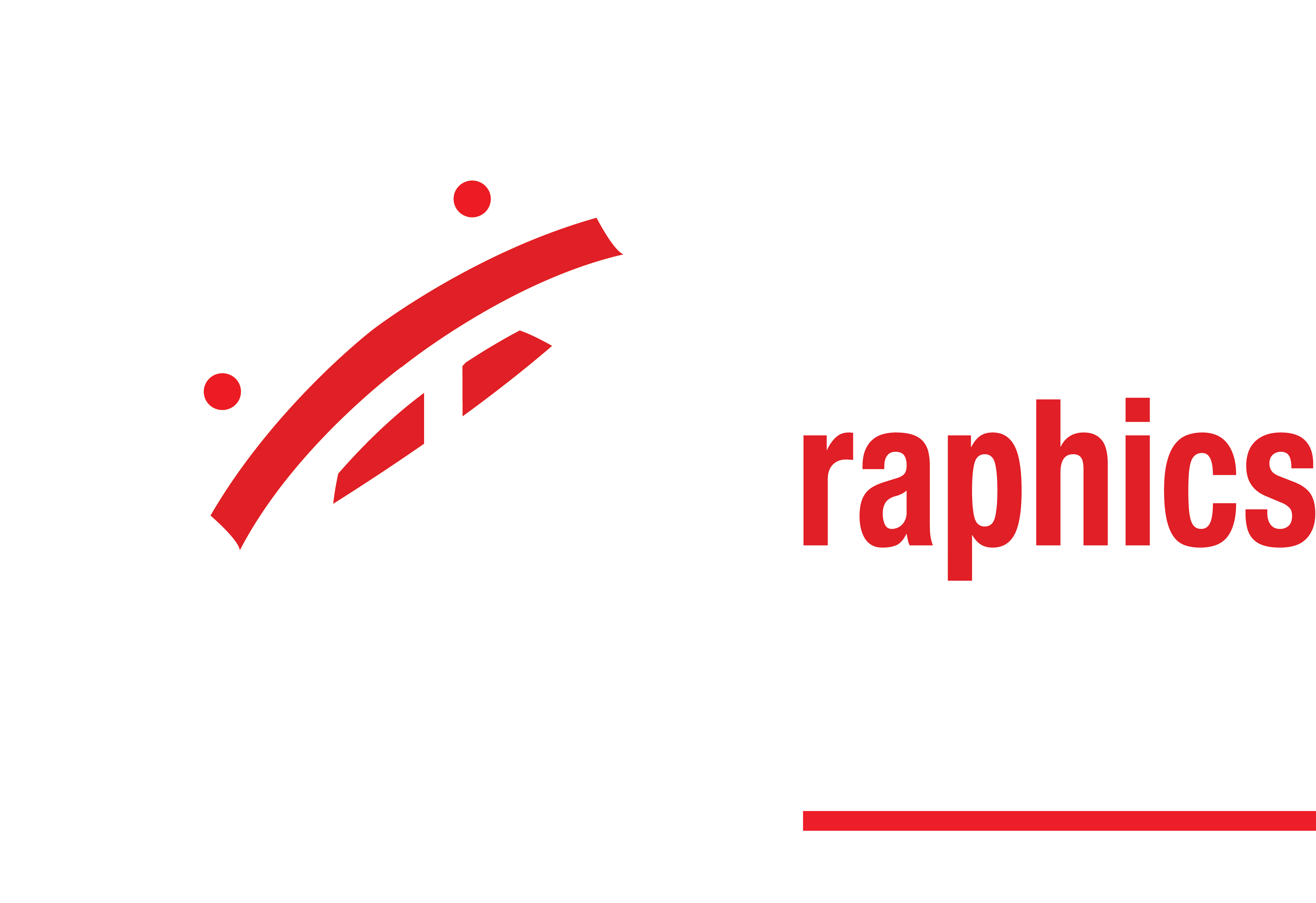 Graphic Designer Guru (4183x2869), Png Download
