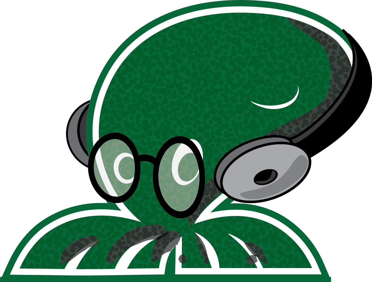 Clip Art (1307x991), Png Download
