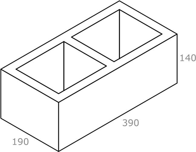 Image Of - Box (700x700), Png Download