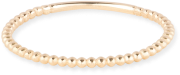 Estimated Traditional Retail - Bangle (650x650), Png Download