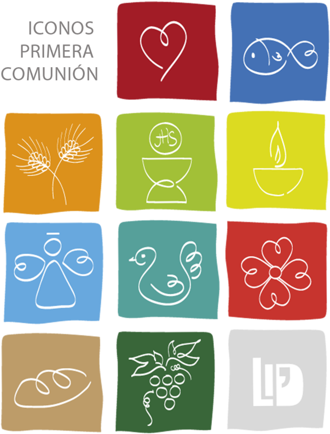 Primera Comunión - - Копылов Проектирование Электрических Машин (852x966), Png Download