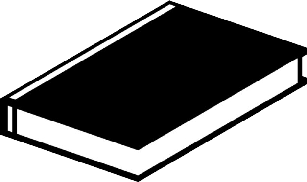 Download - Icon (626x626), Png Download