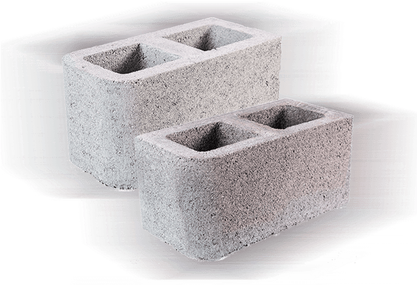Northern Arizona Bull Nose Featured Block Lite - Block-lite (600x600), Png Download