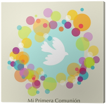 Primera Comunion (400x400), Png Download