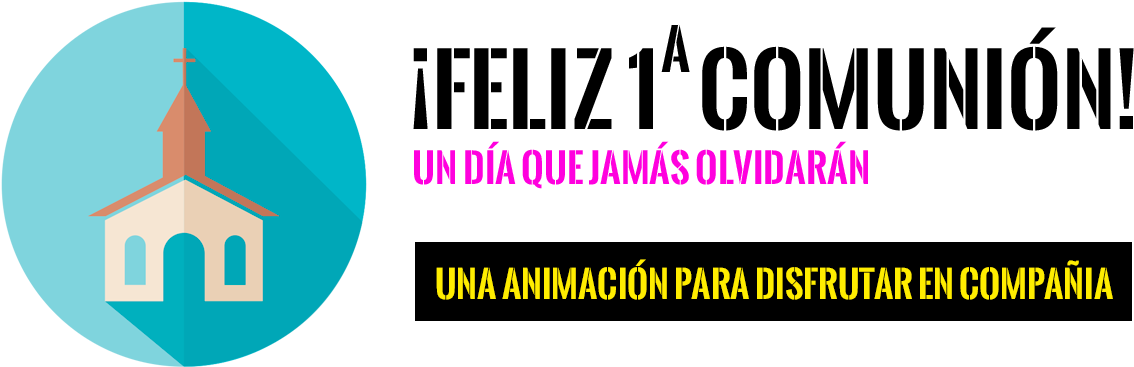 Payasos Para Comuniones - Carsten Riis Jensen Kirken Kommunikerer - Paperback (1200x400), Png Download