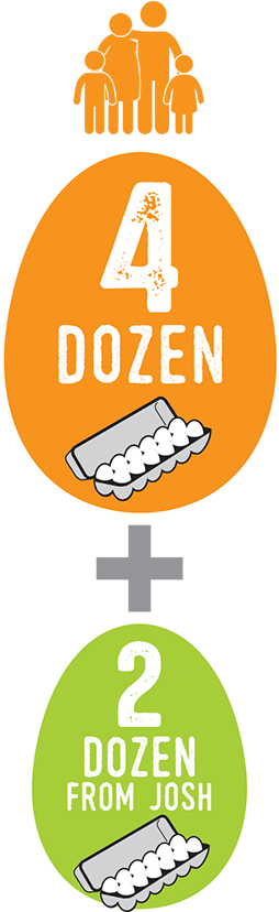 Traffic Sign (312x827), Png Download