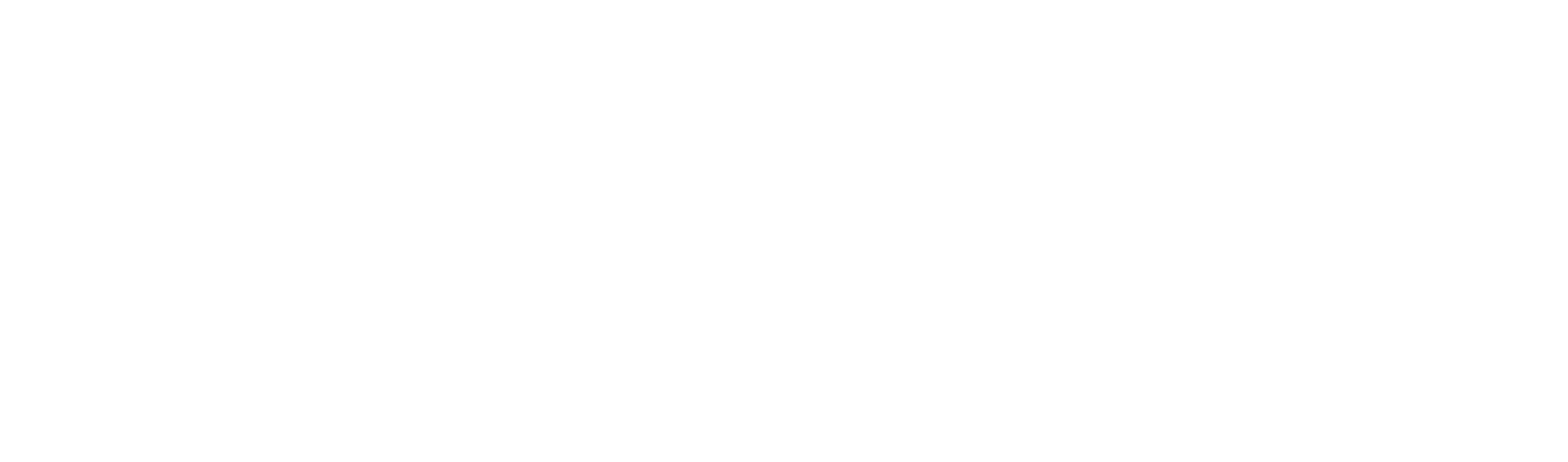 Daniel Moya - Ps4 Logo White Transparent (1701x1134), Png Download