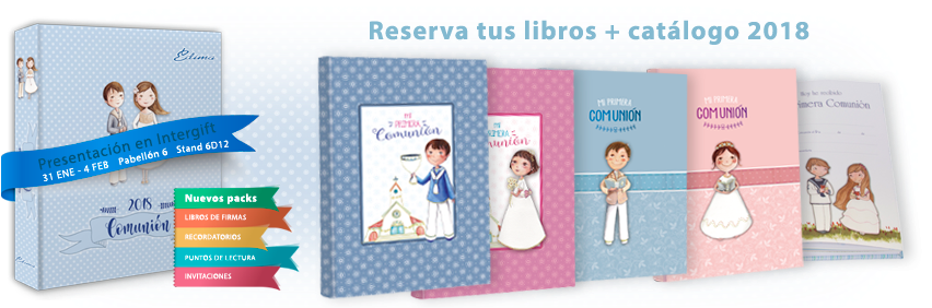 Comunión - Comunion 2018 Edima (900x281), Png Download