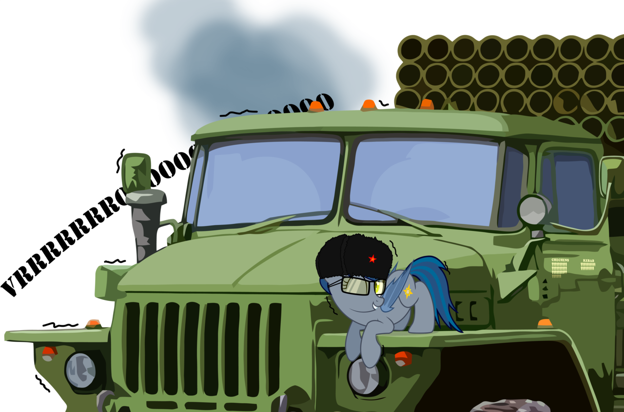 Absurd Res, Artist - My Little Pony: Friendship Is Magic (1280x846), Png Download