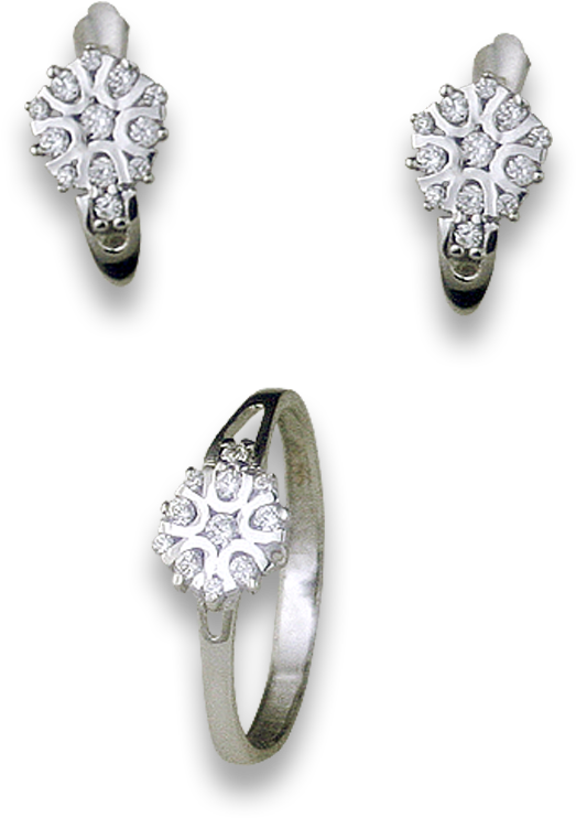 Empresa Marcas Comunion - Body Jewelry (800x800), Png Download