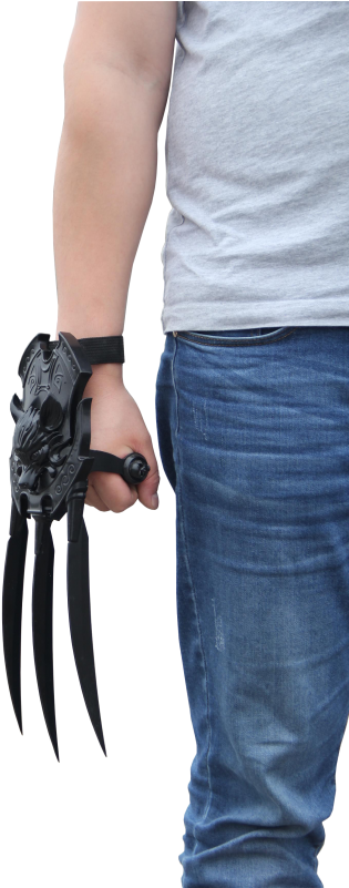 Click Image For Gallery - Gun (800x800), Png Download