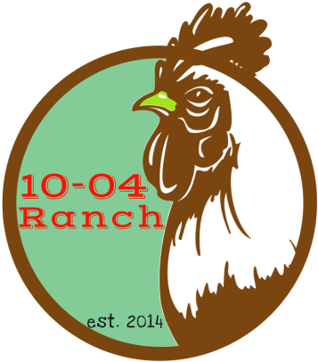 10-04 Ranch - Fryšava Pod Žákovou Horou (383x433), Png Download