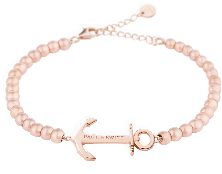Paul Hewitt Armband (1000x1000), Png Download