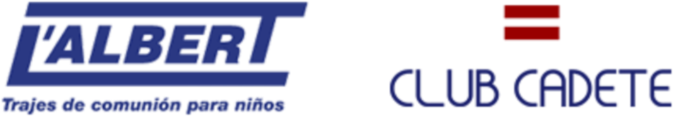 Logos Juntos1 - Electric Blue (1000x333), Png Download