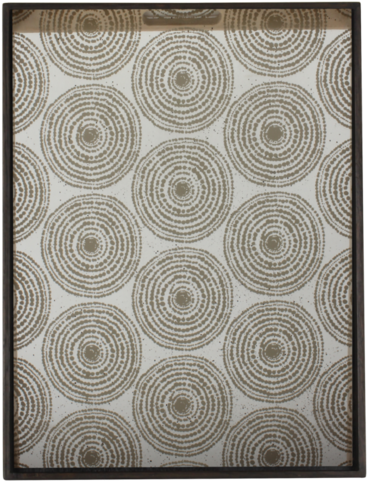 Previous - Notre Monde Multi Beads Tray (1000x667), Png Download