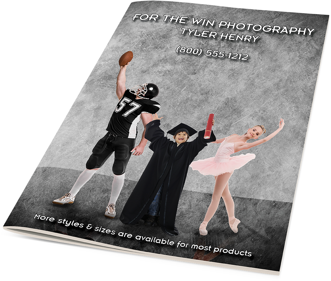We Also Have A Action Poster Book That Shows All Of (1322x1007), Png Download